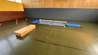 B21B31EA-52AB-4E87-B603-D8D3646167B1